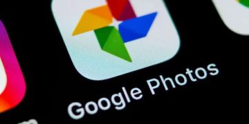 ഓർമകൾ തേടി ​ഗൂ​ഗിൾ ഫോട്ടോസ് തുറക്കുന്നവർക്ക് സന്തോഷ വാർത്ത; ഇനി ഇഷ്ടംപോലെ എഡിറ്റ് ചെയ്യാം