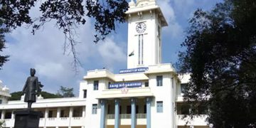 ‘കേരള’യിൽ സണ്ണി ലിയോണിന്റെ സ്റ്റേജ് പ്രോഗ്രാം വി.സി തടഞ്ഞു