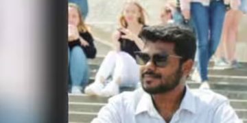 മാധ്യമങ്ങൾക്ക് മുന്നിൽ കരഞ്ഞ് അഭിനയിക്കാൻ നിർബന്ധിച്ചു; ആരും ഭീഷണിപ്പെടുത്തുന്നില്ലെന്ന് ആവർത്തിച്ച് യുവതി