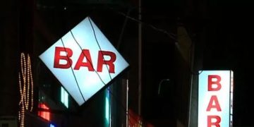 ‘ഡ്രൈ ഡേ ഒഴിവാക്കണം, സമയപരിധി വർധിപ്പിക്കണം’; സർക്കാരിനോട് ആവശ്യവുമായി ബാർ ഉടമകൾ