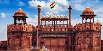 ചെങ്കോട്ട ഭീകരാക്രമണം: പാക് ഭീകരന്‍റെ ദയാഹരജി തള്ളി രാഷ്ട്രപതി