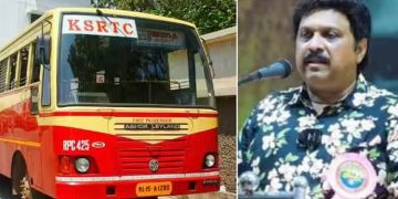 ‘ആരും നിയമം കയ്യിലെടുക്കേണ്ടതില്ല’; ജീവനക്കാർ മോശമായി പെരുമാറിയാൽ അറിയിക്കൂ, നടപടി ഉറപ്പെന്ന് കെഎസ്ആർടിസി