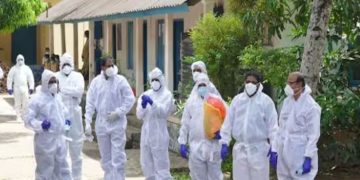 പക്ഷിപ്പനി ജാഗ്രത; ആലപ്പുഴ ജില്ലയിലെ വിവിധ പ്രദേശങ്ങളിൽ പക്ഷി വളർത്തുന്നവർ നിർദേശങ്ങൾ പാലിക്കണം