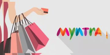 ഇടനിലക്കാരൻ എന്ന് പറഞ്ഞ് അങ്ങനെ ഒഴിഞ്ഞു മാറാനാവില്ല; മിന്ത്ര 20,000 രൂപ നഷ്ടപരിഹാരം നൽകണമെന്ന് ഉത്തരവ്