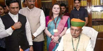 ഏക സിവിൽ കോഡ് സർക്കാർ അജണ്ടയുടെ ഭാഗം- നിയമ മന്ത്രി