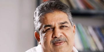 മത്സ്യക്കുരുതി: രാസമാലിന്യം ആണെന്ന്​ ഉറപ്പിക്കാനാവില്ലെന്ന്​ മന്ത്രി