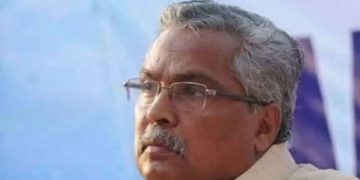 കേരളത്തിലെ ലോക്സഭ തെരഞ്ഞെടുപ്പിൽ ഭരണവിരുദ്ധ വികാരം പ്രതിഫലിച്ചു -സി.പി.ഐ