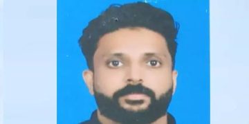 കുവൈത്ത് ലേബർ ക്യാമ്പിലെ തീപിടിത്തം; മരിച്ചവരിൽ ധർമടം സ്വദേശിയും