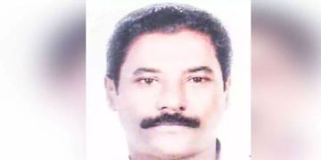 ജോബി മാത്യുവിന്റെ മരണം; കൊലപാതക​മെന്ന്​ പൊലീസ്