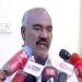കുവൈത്ത് തീപിടിത്തം: അഞ്ച് തമിഴ്നാട് സ്വദേശികൾ മരിച്ചതായി മന്ത്രി കെ.എസ്. മസ്താൻ