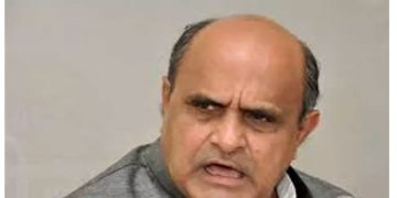 ഏക സിവിൽ കോഡ്: ഏതു നീക്കവും സമവായത്തിലൂടെയേ ആകാവൂ; ഓർമപ്പെടുത്തലുമായി എൻ.ഡി.എ ഘടകക്ഷി