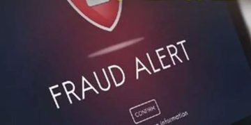 എൻഫോഴ്സ്മെൻ്റ് ഓഫീസറുടെ പേരിലും ഫോൺ വരും; തട്ടിപ്പിൽ വീഴരുത്