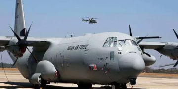 മരിച്ച ഇന്ത്യക്കാരുടെ മൃതദേഹങ്ങൾ എത്തിക്കുക വ്യോമസേന വിമാനത്തിൽ; പരിക്കേറ്റവരുടെ ചികിത്സ കുവൈത്തിൽ തുടരും