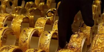 വ്യാപാര ആവശ്യത്തിനുള്ള സ്വർണത്തിന്​ മാത്രമേ ഇ-വേ ബിൽ നടപ്പാക്കൂ -മന്ത്രി