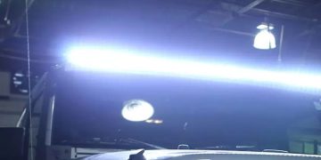 വാഹനങ്ങളിലെ രൂപമാറ്റം പിടികൂടാൻ പ്രത്യേക പരിശോധന നടത്തുമെന്ന് മോട്ടോർ വാഹന വകുപ്പ്​ ഹൈകോടതിയിൽ