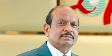 കുവൈത്തിൽ മരിച്ച മലയാളികളുടെ കുടുംബങ്ങൾക്ക്​ അഞ്ചു ലക്ഷം പ്രഖ്യാപിച്ച്​ എം.എ യൂസുഫലി