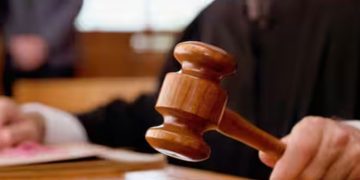 ഭർതൃമാതാവിനെ അരിവാളുകൊണ്ട് വെട്ടിയത് 95 തവണ, ക്രൂര കൊലപാതകം; 24 കാരിയായ മരുമകൾക്ക് തൂക്കുകയർ