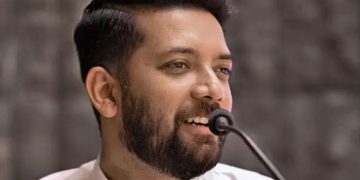 കേരളത്തിൽ ബി.ജെ.പി അക്കൗണ്ട് തുറക്കുമെന്ന സർവേ ശരിയല്ലെന്ന് ഷാഫി പറമ്പിൽ