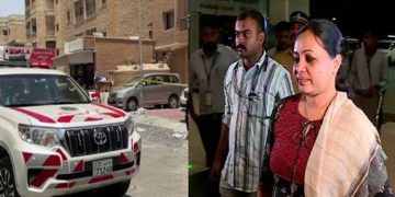 കുവൈത്ത് ദുരന്തം: വ്യോമസേനാ വിമാനം കുവൈത്തിലേക്ക് പുറപ്പെട്ടു, മൃതദേഹങ്ങള്‍ നാളെ രാവിലെ കൊച്ചിയിലെത്തിക്കും