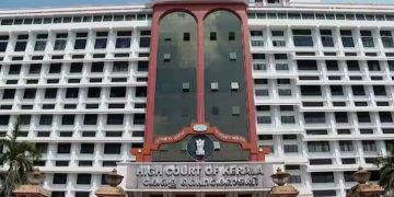 വിരമിച്ച ഹൈക്കോടതി ജഡ്ജി ചേമ്പർ ഉപയോഗിക്കുന്നുവെന്ന് ആരോപണം; മാർഗനിര്‍ദേശങ്ങളിറക്കി രജിസ്ട്രാർ ജനറല്‍