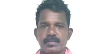 പൊറോട്ടയിൽ പൊതിഞ്ഞ് കഞ്ചാവ്, മൊത്തമായും ചില്ലറയായും വിൽപ്പന; വീട് വളഞ്ഞ് എക്സൈസ്, തൊണ്ടിയോടെ പൊക്കി