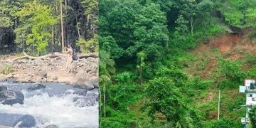 വയനാട് വന്യജീവി സങ്കേതത്തിൽ നിന്ന് 320 കുടുംബങ്ങളെ മാറ്റിപ്പാർപ്പിച്ചുവെന്ന് എ.കെ. ശശീന്ദ്രൻ