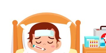 പനിച്ചൂടിൽ കേരളം; ജൂൺ മാസം മാത്രം ഒരു ലക്ഷത്തിലധികം കേസുകൾ