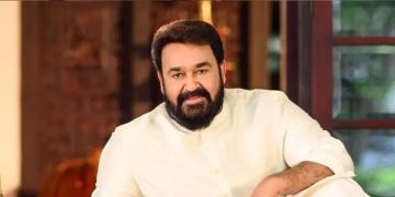 തിയറ്ററുകളിൽ പരാജയപ്പെട്ട മോഹൻലാൽ ചിത്രം റീ-റിലീസിനെത്തുന്നു