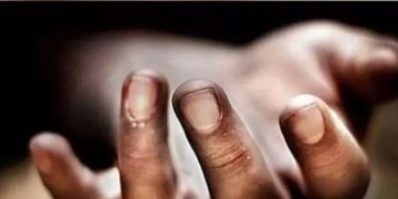 സാമൂഹ്യമാധ്യമങ്ങളിലൂടെയുള്ള അധിക്ഷേപം; തിരുവനന്തപുരത്ത് വിദ്യാർഥിനി ജീവനൊടുക്കി