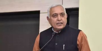 മുസ്‍ലിംകൾക്കും യാദവവിഭാഗത്തിനും വേണ്ടി പ്രവർത്തിക്കില്ല; അവർ തനിക്ക് വോട്ട് ചെയ്തിട്ടില്ലെന്ന് ജെ.ഡി.യു എം.പി