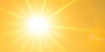 ഉഷ്ണതരംഗം: യു.പിയിൽ 33 തെരഞ്ഞെടുപ്പ് ഉദ്യോഗസ്ഥർ മരിച്ചു