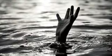 ചെങ്കൽ ക്വാറിയിലെ വെള്ളക്കെട്ടിൽ ഇരട്ട സഹോദരങ്ങൾ മുങ്ങിമരിച്ചു