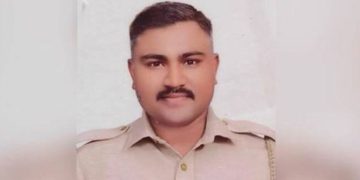 ക്രിമിനൽ കേസ് പ്രതിക്കടക്കം പാസ്പോർട്ട്, പൊലീസുകാരനായ പ്രതി ഒളിവിലെന്ന് അന്വേഷണസംഘം, ഇയാൾക്കെതിരെ 1 കേസ് കൂടി