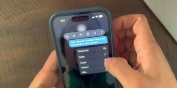 ലൈംഗിക തൊഴിലാളിക്ക് അയച്ച സന്ദേശം ഡിലീറ്റ് ചെയ്തിട്ടും ഭാര്യ കണ്ടു; ആപ്പിളിനെതിരെ കേസ് ഫയൽ ചെയ്ത് യുവാവ്