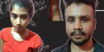 അസമിൽ നിന്ന് ശരീരത്തിൽ വച്ചുകെട്ടി കൊച്ചിയിൽ, ചെറുകുപ്പികളിൽ വിൽപ്പന, 2 പേ‍രിൽ നിന്ന് പിടിച്ചത് ‘ഓറഞ്ച് ലൈൻ’