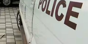 എഐ ബോട്ട് ഉപയോഗിച്ച് 200 ലധികം സ്ത്രീകളുടെ ചിത്രങ്ങൾ നഗ്നചിത്രങ്ങളാക്കി; 3 പേര്‍ കാസര്‍കോട് പിടിയിൽ