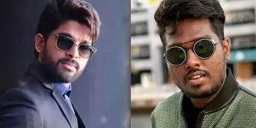 അല്ലു അർജുൻ- അറ്റ്‌ലി ചിത്രം വേണ്ട, ഉപേക്ഷിച്ച് നിർമാതാക്കൾ; കാരണം?