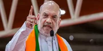 ‘മണിപ്പൂരിൽ ഇടപെടൽ’, ച‍ര്‍ച്ചയ്ക്ക് തീരുമാനിച്ച് കേന്ദ്രം, നിയമം കയ്യിലെടുത്താൽ ക‍ര്‍ശന നടപടിക്ക് നി‍ര്‍ദേശം