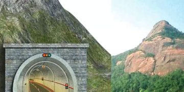 തുരങ്കപാത: സ്ഥലമെടുപ്പ് വയനാട് ജില്ലയിൽ 100 ശതമാനം പൂർത്തിയാക്കിയെന്ന് മുഹമ്മദ് റിയാസ്