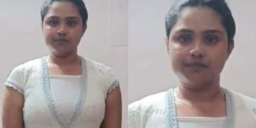 50 ലക്ഷം രൂപയുടെ എംഡിഎംഎ യുവതി കടത്തിയ സംഭവം: പ്രധാന പ്രതിയും അറസ്റ്റിൽ