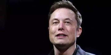 എക്സിലെ ലൈക്കുകൾ സ്വകാര്യമാക്കിയത് വലിയ നേട്ടമായെന്ന് ഇലോൺ മസ്ക്