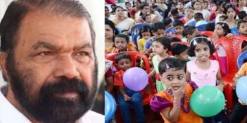 പട്ടികജാതി-വർഗ വിഭാഗങ്ങൾക്കും സാമ്പത്തികമായി വളരെ പിന്നാക്കം നിൽക്കുന്നവർക്കും പി.ടി.എ അംഗത്വ ഫീസ് നിർബന്ധമല്ലെന്ന് മന്ത്രി