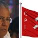 ‘മോദി ജനങ്ങളിലേക്ക് അടുക്കാൻ ശ്രമിക്കുമ്പോൾ, മുഖ്യമന്ത്രി അകറ്റുന്നു, സിപിഐ ഇടുക്കി ജില്ലാ കൗൺസിലിൽ വിമ‍ര്‍ശനം