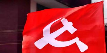 ബലിപെരുന്നാളിനെതിരെ സമൂഹ മാധ്യമത്തിൽ പോസ്റ്റ്​: പുറത്താക്കിയ സി.പി.എം ലോക്കൽ സെക്രട്ടറിക്കെതിരെ കേസ്