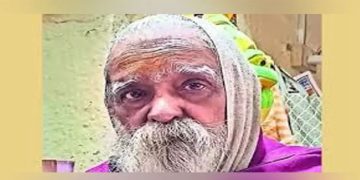 രാമക്ഷേത്ര പ്രതിഷ്ഠാ ചടങ്ങിലെ മുഖ്യ പുരോഹിതൻ ആചാര്യ ലക്ഷ്മികാന്ത് ദീക്ഷിത് അന്തരിച്ചു