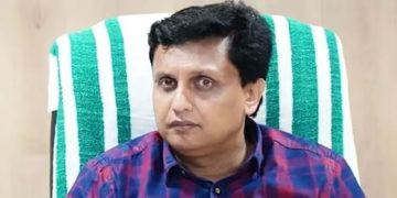 ന്യൂനപക്ഷ വിഭാഗത്തിനായി ക്ഷേമപ്രവർത്തനങ്ങൾ നടപ്പാക്കുന്നതിൽ കേരളം മുൻപന്തിയിലെന്ന് പി.എ. മുഹമ്മദ് റിയാസ്