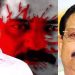 ടി.പി പ്രതികളെ വിട്ടയക്കാനുള്ള നീക്കവും ബോംബ് നിര്‍മ്മാണവും തമ്മില്‍ ബന്ധമെന്ന് കെ. സുധാകരന്‍