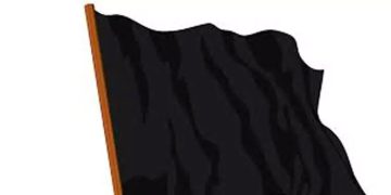 മുഖ്യമന്ത്രിക്കു നേരെ കരി​ങ്കൊടി; കെ.എസ്.യു, എം.എസ്.എഫ് പ്രവർത്തകർ കസ്റ്റഡിയിൽ