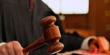 പോക്‌സോ കേസിൽ കുറ്റാരോപിതരായ യുവാക്കൾ നിരപരാധികളെന്ന് കോടതി; വെറുതെ വിട്ടു