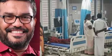 എക്സൈസ് നിരീക്ഷണവും പരിശോധനയും ശക്തമാക്കണമെന്ന് എം.ബി. രാജേഷ്